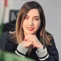teacher