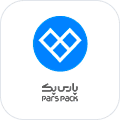 در تپسی فود